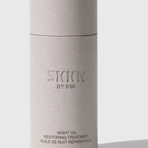 Skkn By Kim Night Oil (Retail 95j